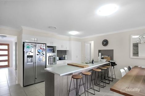 Property photo of 77 Henry Bayly Drive Mudgee NSW 2850