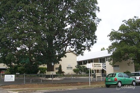 15-23 Tina St, Beaudesert, QLD 4285