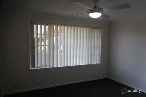 Property photo of 1/39A Chilcott Street Lambton NSW 2299