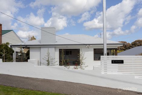 6 Arundel St, Newstead, TAS 7250