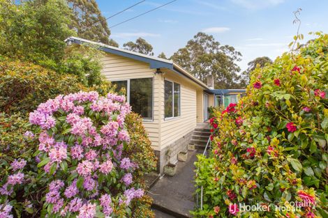 Property photo of 62 Summerleas Road Fern Tree TAS 7054