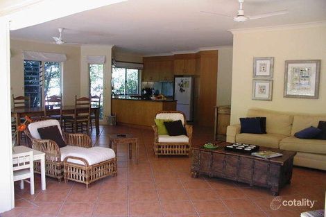Property photo of 29 Resolute Street Sunrise Beach QLD 4567