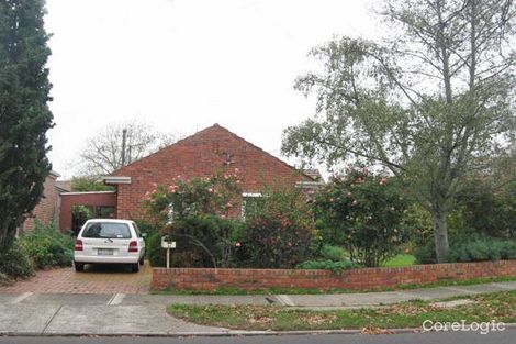 Property photo of 81 Munro Avenue Ashburton VIC 3147