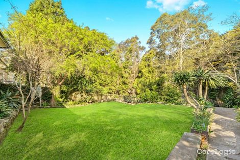 Property photo of 12 Walter Street Willoughby NSW 2068