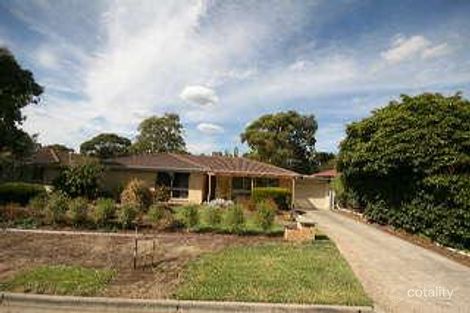13 Heather Rd, Happy Valley, SA 5159