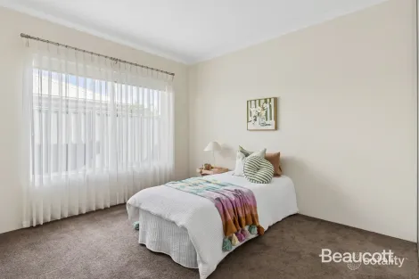 Property photo of 20B Bellew Way Noranda WA 6062