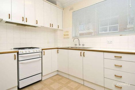 Property photo of 2/49 Howard Avenue Dee Why NSW 2099