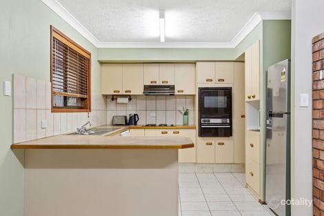 Property photo of 4 Owenia Street Algester QLD 4115