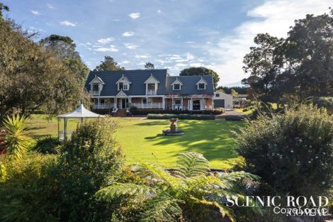 151 Eagle Heights Rd, Tamborine Mountain, QLD 4272