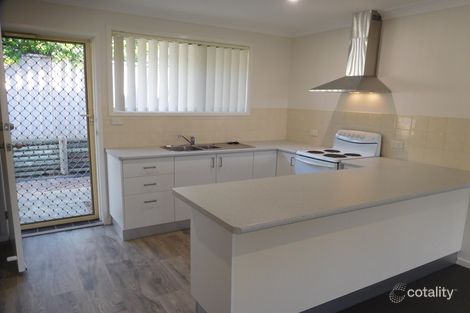 Property photo of 1/39A Chilcott Street Lambton NSW 2299