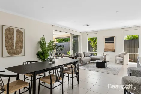 Property photo of 20B Bellew Way Noranda WA 6062