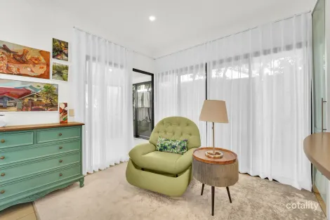 Property photo of 41 Curwen Terrace Chermside QLD 4032