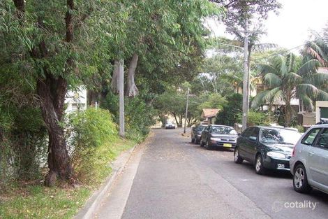 16 Smithfield Ave, Coogee, NSW 2034