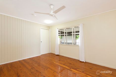 Property photo of 19 Cavendish Street Pimlico QLD 4812