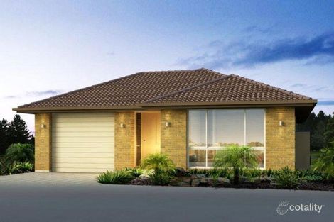 344 Roberts Cres, Smithfield Plains, SA 5114