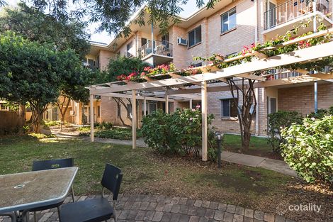 Property photo of 2/258 Ward Street North Adelaide SA 5006