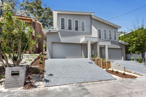 1/77 Stockton St, Nelson Bay, NSW 2315
