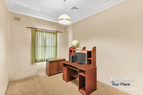 Property photo of 18 Varian Street Mount Druitt NSW 2770