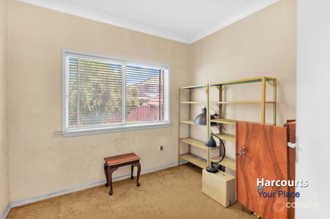 Property photo of 18 Varian Street Mount Druitt NSW 2770