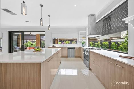 Property photo of 49 Montville Street Doreen VIC 3754