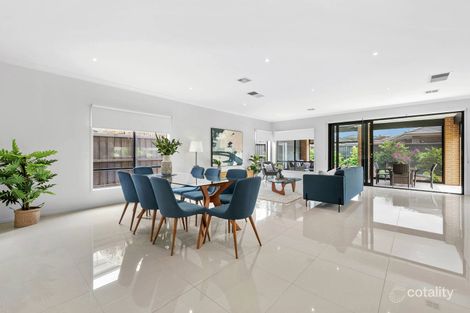 Property photo of 49 Montville Street Doreen VIC 3754