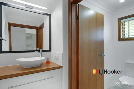 Property photo of 107 Oak Crescent Narromine NSW 2821