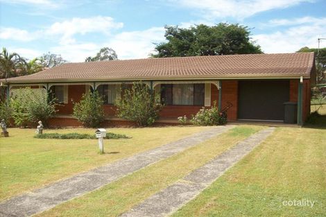 23 William St, Geneva, NSW 2474