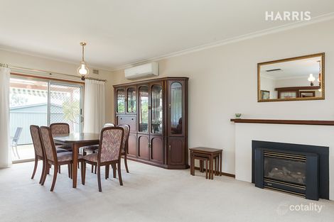 Property photo of 4 Park Valley Drive Highbury SA 5089