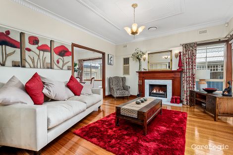 Property photo of 64 Hayes Road Strathmore VIC 3041