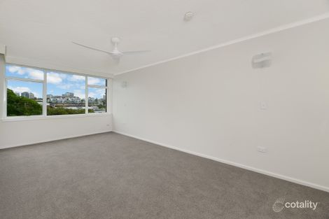 Property photo of 15/107 Kurraba Road Kurraba Point NSW 2089