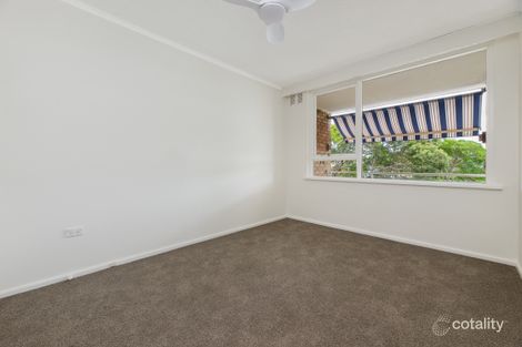 Property photo of 15/107 Kurraba Road Kurraba Point NSW 2089