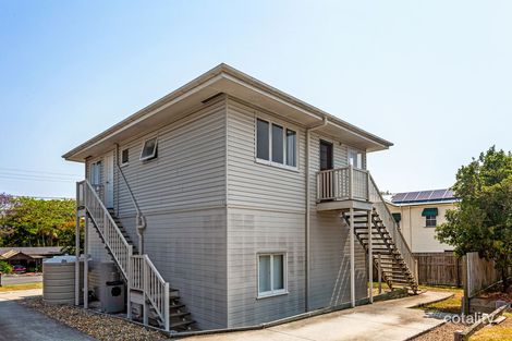 Property photo of 2/112 Englefield Road Oxley QLD 4075