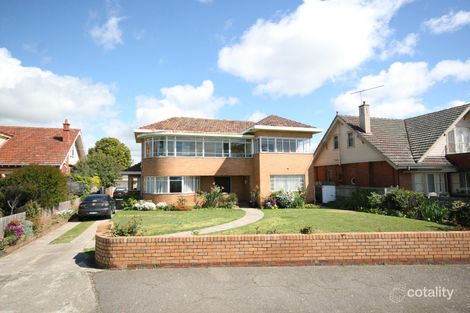 63 The Esplanade, Drumcondra, VIC 3215