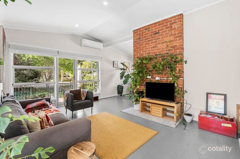 Property photo of 43 Archibald Street Lyneham ACT 2602