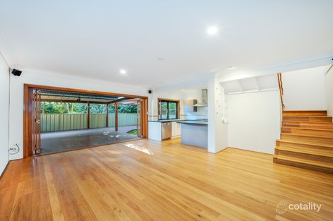 Property photo of 5/25 Leanda Street Port Macquarie NSW 2444