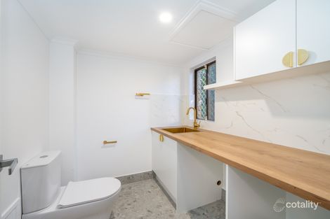 Property photo of 5/25 Leanda Street Port Macquarie NSW 2444