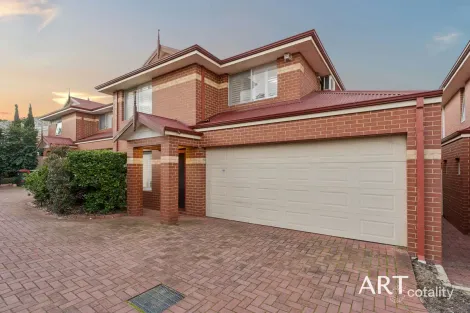 Property photo of 5C Roberts Road Lathlain WA 6100