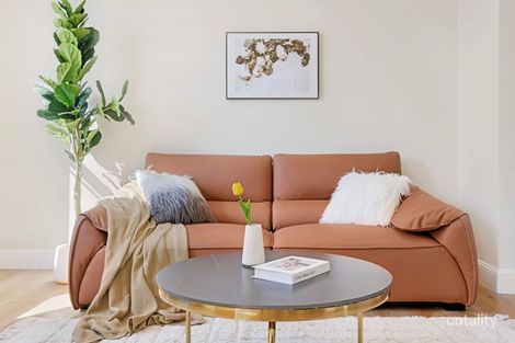 Property photo of 1316/1 Chippendale Way Chippendale NSW 2008