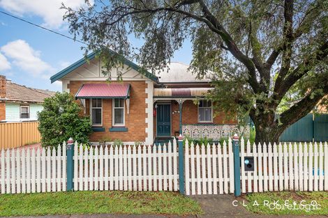 Property photo of 144 Lawes Street East Maitland NSW 2323