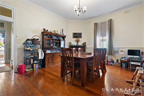 Property photo of 144 Lawes Street East Maitland NSW 2323