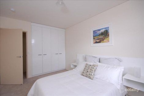 Property photo of 303/293 Angas Street Adelaide SA 5000