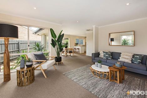 Property photo of 23A Morley Crescent Highett VIC 3190