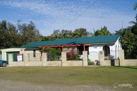 Property photo of 20 Beach Avenue South Golden Beach NSW 2483