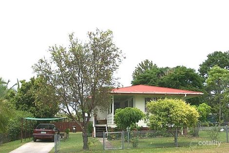 5 Rhea Ave, Logan Central, QLD 4114