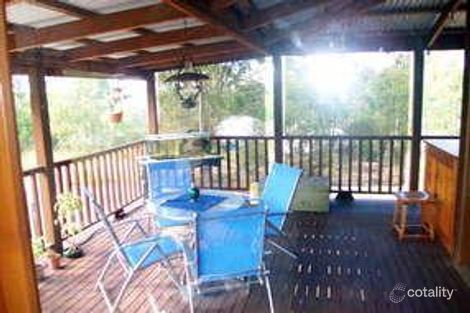 Property photo of 73 Blackwall Road Chuwar QLD 4306