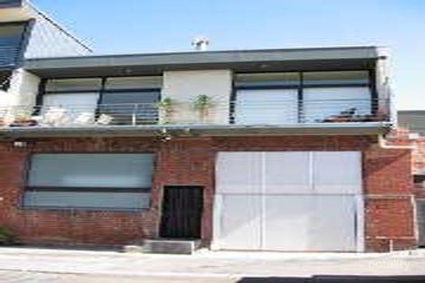 24 Wrede Pl, Richmond, VIC 3121