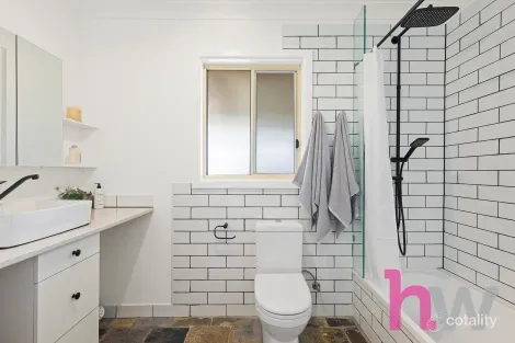 Property photo of 38 Charles Street Newcomb VIC 3219