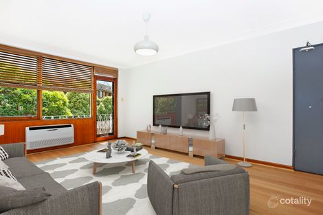 13/10 Orpington St, Ashfield, NSW 2131
