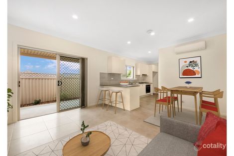 50 Grace Cres, Merrylands, NSW 2160