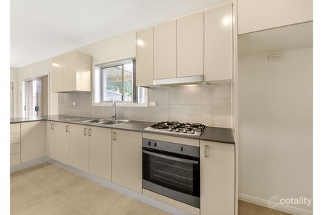 Property photo of 50 Grace Crescent Merrylands NSW 2160